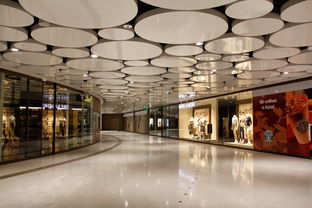 北京装饰行业的领军者，探索前十强装饰公司的特色与服务