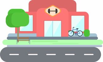 激发活力，健康成长，小学一年级体育教案的设计与实施