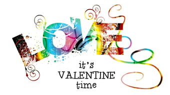 机械加工工艺卡片，深入理解与应用指南