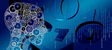 机械制造技术基础试题，深入理解与实用指南