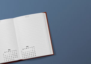 五年级下册教学计划