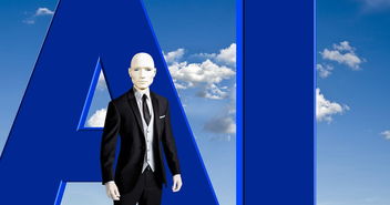 小米4和小米4c在新时代装潢中的选择 小米4和小米4c在新时代装潢中的选择