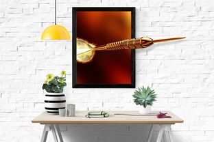 现代家居美学,房屋装修图片带来的灵感与启示 现代家居美学,房屋装修图片带来的灵感与启示