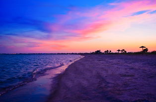 冰山一角，为什么你的空调无法正常工作？