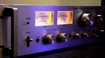 感应门维修，技术指南与常见问题解答