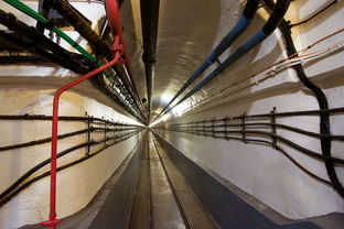 感应门维修，技术指南与常见问题解答