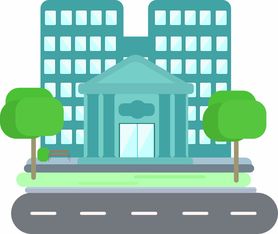 构建新时代的金融新世界,建行网上银行下载指南 构建新时代的金融新世界,建行网上银行下载指南