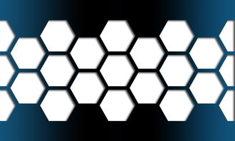 五年级上册数学口算题