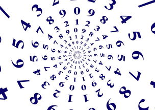 五年级上册数学口算题