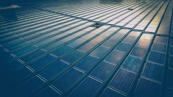 铝箔防水卷材，现代建筑防水的高效解决方案