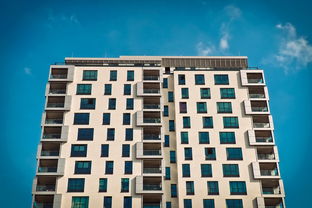 探寻新时代家居装饰的潮流趋势