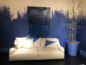 探寻新时代家居装饰的潮流趋势