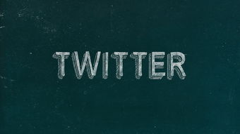 轻松一窝购，家的温馨从此升级