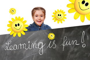 幼儿园园本培训方案，打造未来教育的基石