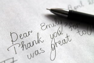 初一英语下册语法，开启语言世界的金钥匙