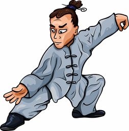 简笔画的艺术魅力，教学设计与实践指南