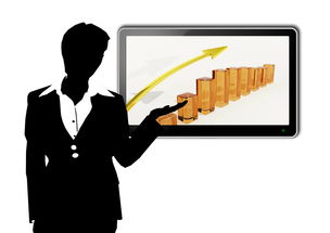 你是否知道你的房子也有公积金吗？