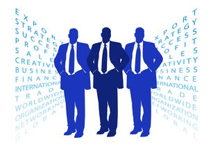 坚守诚信，为何我不能失信是生活与事业的基石