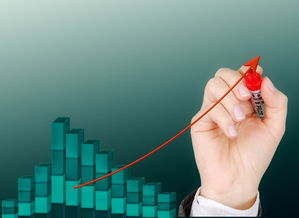 二年级下册数学教学计划，激发兴趣，培养能力