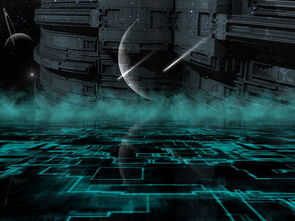 呼风唤雨的世纪,20世纪科技革命的辉煌与挑战 呼风唤雨的世纪,20世纪科技革命的辉煌与挑战