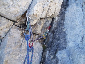 抗震等级与设防烈度，建筑安全的关键