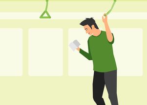 绿色行动，环保主题班会教案设计与实施