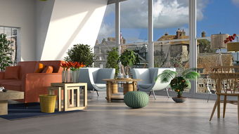 沙发立面图,家居设计中的艺术与科学 沙发立面图,家居设计中的艺术与科学