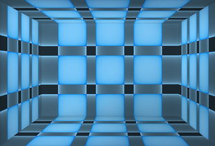 欧式效果图，艺术与技术的完美融合