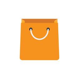 探索新时尚，打开新时代——招行超级网银的全新体验