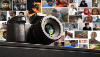 新时代美学,智能生活与现代科技的完美融合 新时代美学,智能生活与现代科技的完美融合