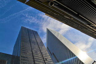 新时代美学,智能生活与现代科技的完美融合 新时代美学,智能生活与现代科技的完美融合