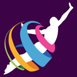 招纳精英，我们在工行等你！