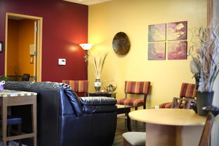 属猪办公室风水布局,易解的家居科学 属猪办公室风水布局,易解的家居科学