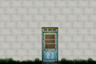 铁艺与现代的完美融合，新型钢格栅板的应用与设计解析