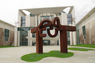 亲亲家园幸福里，打造你自己的温馨小世界