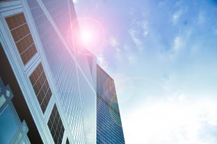 打造智慧金融新引擎，中国农业银行广东省分行的力量