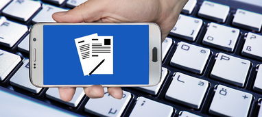 解读投影屏幕尺寸，为你的工作、学习或娱乐选择最佳尺寸