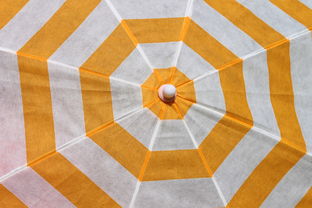 你可能不知道的S45C，一种环保材料的奇妙世界