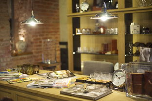 新时代装饰美学与现代生活 新时代装饰美学与现代生活