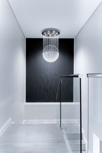 常平厂房装修攻略，打造现代、简约的工业空间