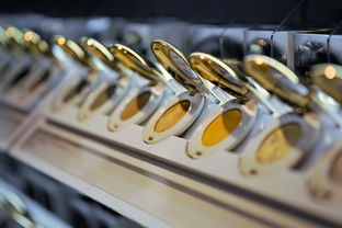 从牛角梳到时尚神器，新时代装潢达人的选购指南