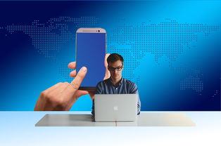 中国经济崛起中的金融改革与革新