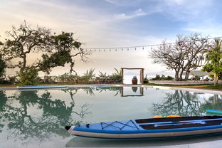 在魔都天津的春天里，你的生活怎么安排？