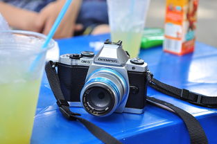 舒适生活中的关键伙伴，中央空调散热