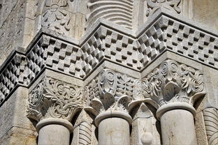 揭秘蒙古包价格体系，从价值到艺术