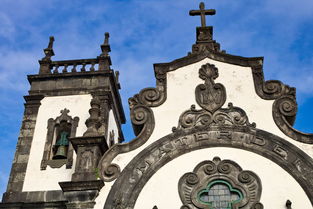 揭秘蒙古包价格体系，从价值到艺术