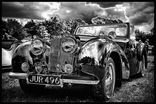 旧宫搬家公司: 探索生活中的搬家之旅 旧宫搬家公司: 探索生活中的搬家之旅