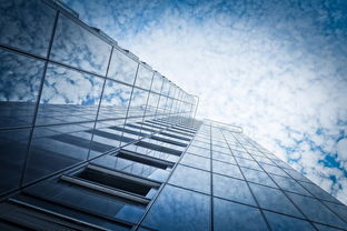 革新理念，创新设计，探讨青岛会议桌的未来发展趋势