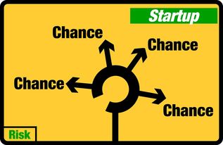 新时代一站式解决方案，中国聚合支付公司的排行