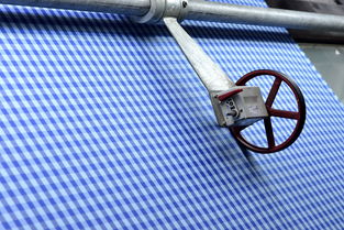 你是否也曾对企业的日常运营产生过困惑？看看动态成本控制如何帮你解开这些谜团